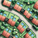 Cracks Serials Keygens Free